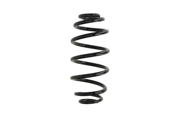Suspension Spring SF097MT