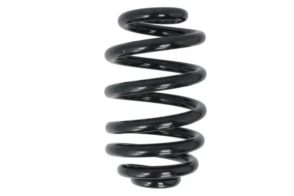 Suspension Spring SB142