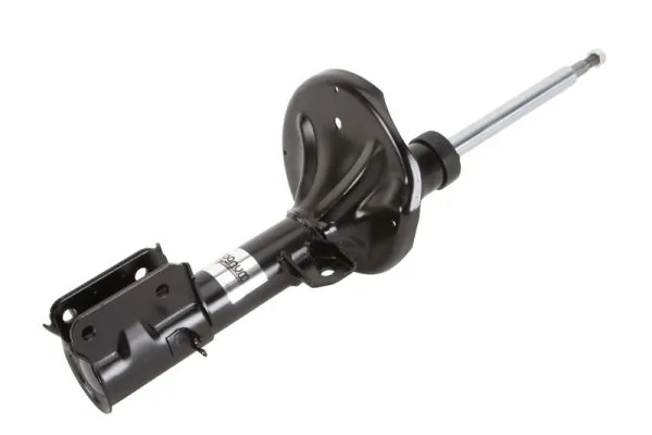 Shock Absorber AG0535MT