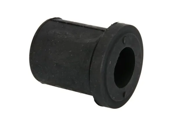 Magnum Technology A52001MT Bushing, leaf spring