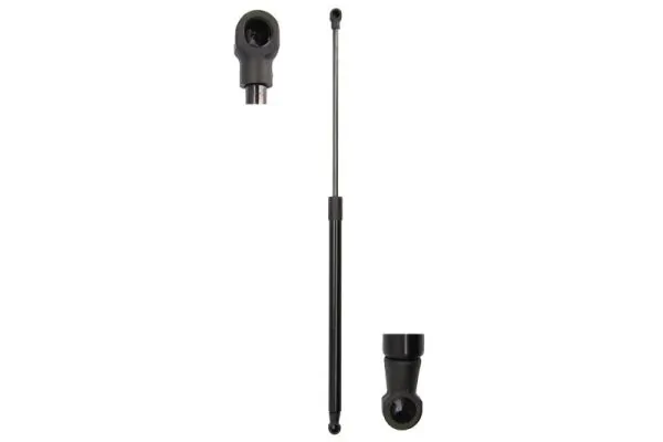 Gas Spring, boot/cargo area MGS2017