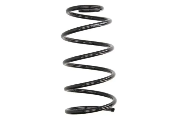 Suspension Spring SG200MT