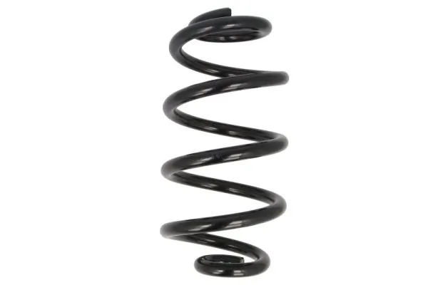 Suspension Spring SZ1112