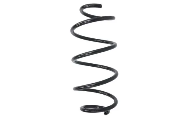 Suspension Spring SP105