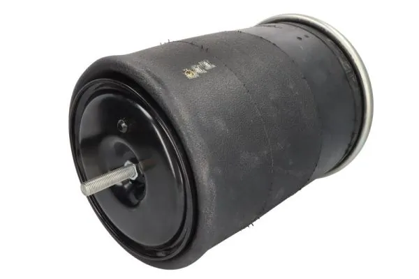 Bellow, air suspension 5002-03-0210P