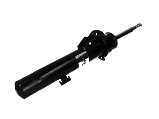 Shock Absorber AGB074MT