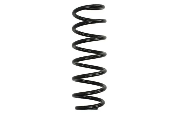 Suspension Spring SB132
