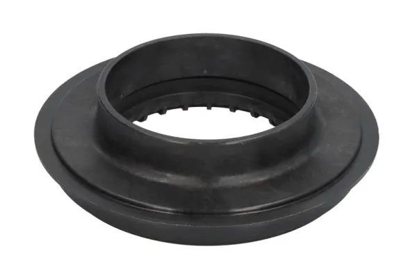Rolling Bearing, suspension strut support mount A7M037