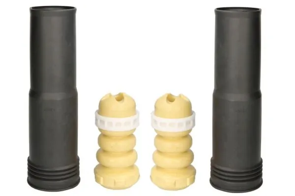 Magnum Technology A9W037MT Dust Cover Kit, shock absorber