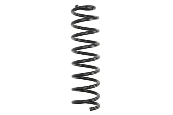Suspension Spring SM114MT