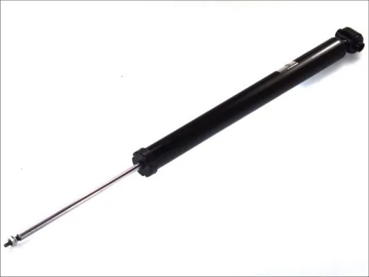 Shock Absorber AG3065MT