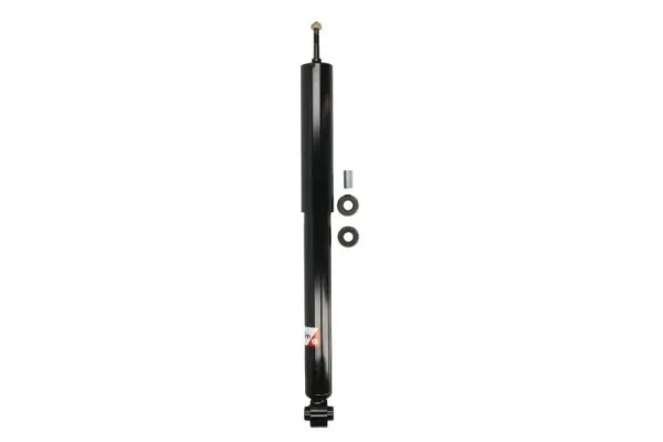 Shock Absorber AG5066