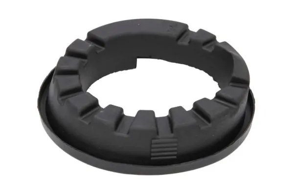 Supporting Ring, suspension strut support mount A7R040MT