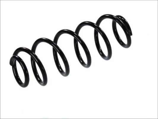 Suspension Spring SA026MT