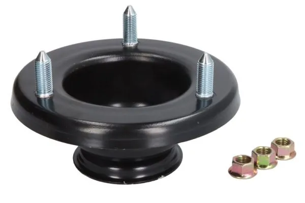 Suspension Strut Support Mount A75026MT