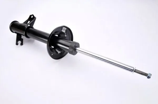 Shock Absorber AG3007MT