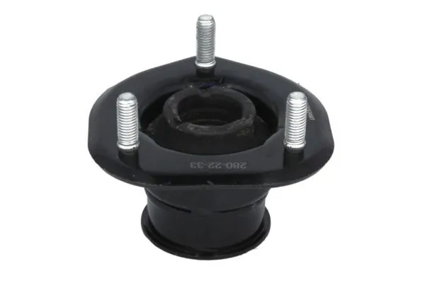 Magnum Technology A7Y024 Suspension Strut Mounting