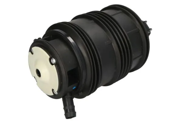 Air Spring, suspension MZM012MT