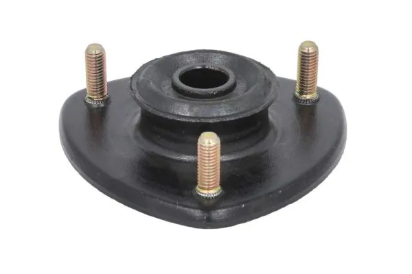 Suspension Strut Support Mount A75020MT
