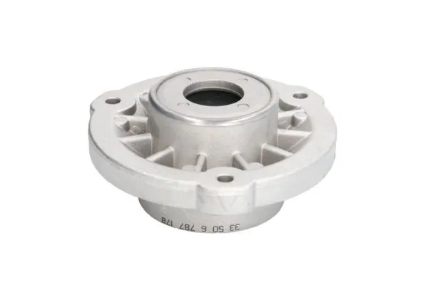Magnum Technology A7B031 Suspension Strut Support Mount