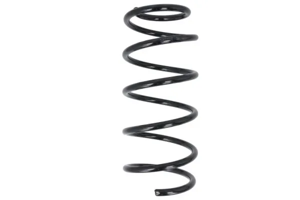 Suspension Spring S00046