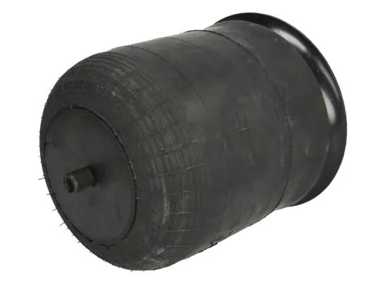 Bellow, air suspension 5002-03-0185P