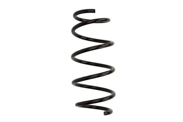 Suspension Spring SR138MT