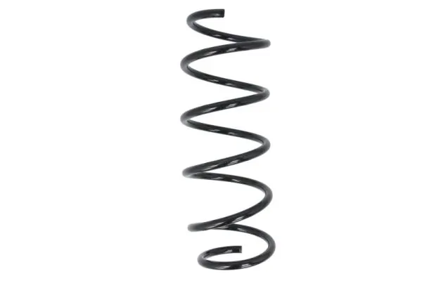 Suspension Spring SZ0337