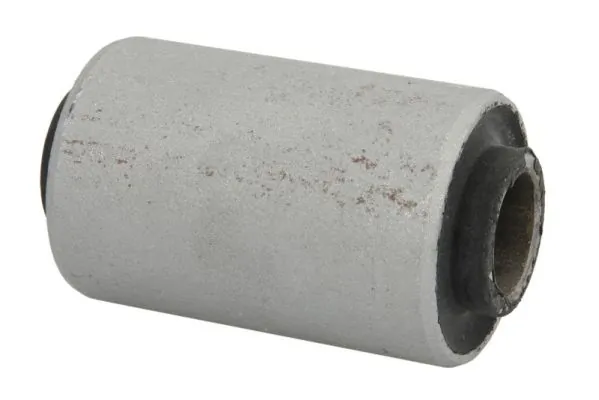 Bushing, leaf spring A51007MT