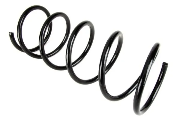 Suspension Spring SG012MT