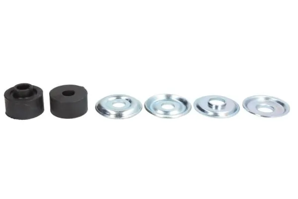 Shock Absorber A73041