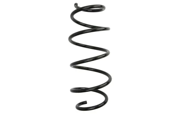 Suspension Spring SM199