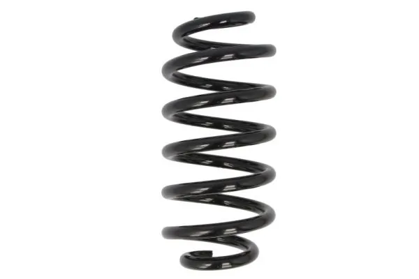 Suspension Spring SX241