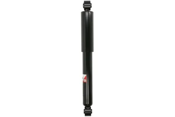 Shock Absorber AG1112