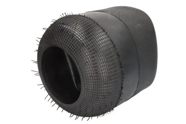 Bellow, air suspension 5002-03-0067P