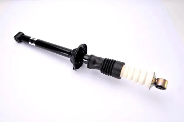 Shock Absorber AGG071MT