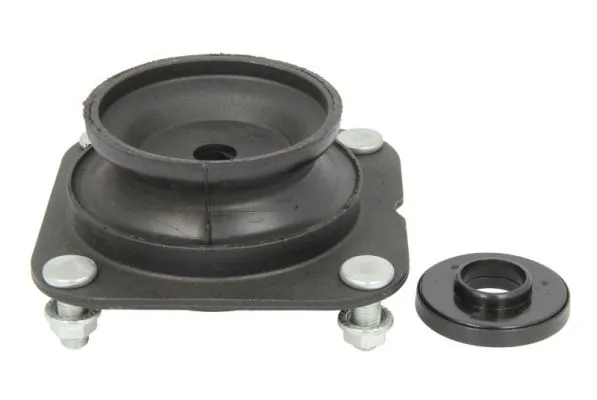 Repair Kit, suspension strut support mount A7G047MT