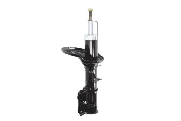 Shock Absorber AG0358MT