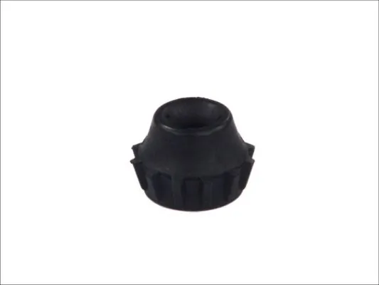 Magnum Technology A7W018MT Suspension Strut Support Mount