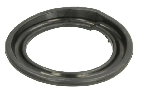 Spring Seat A82011MT