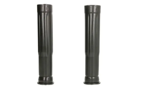 Dust Cover Kit, shock absorber A9C011