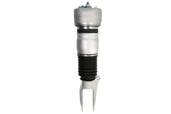 Air Suspension Strut APW003MT
