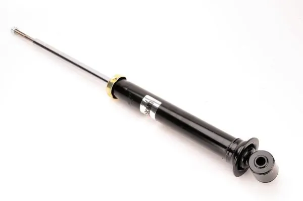 Shock Absorber AGW037MT