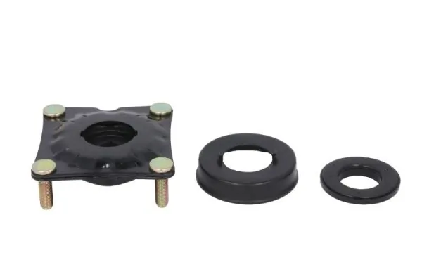 Suspension Strut Support Mount A7G007MT