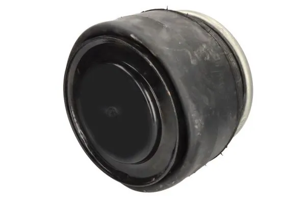 Bellow, air suspension 5002-03-0261P