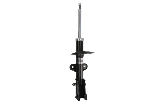 Shock Absorber AGY038MT