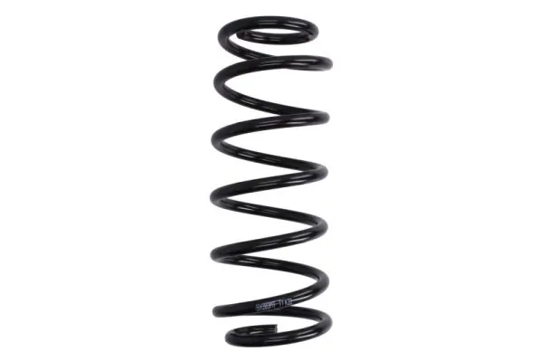 Suspension Spring SX203MT