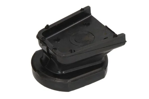 Mounting, leaf spring A8F021MT