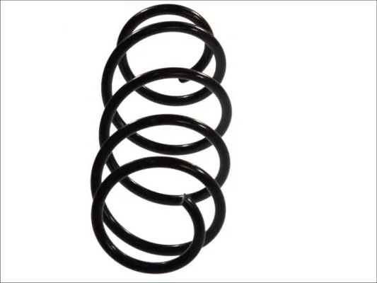 Fahrwerksfeder SG155MT