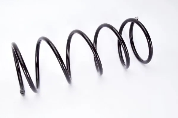 Suspension Spring SG034MT